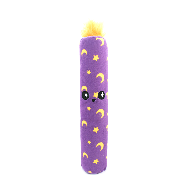 Great&Small Creepy Cuties Creaky Magic Candle