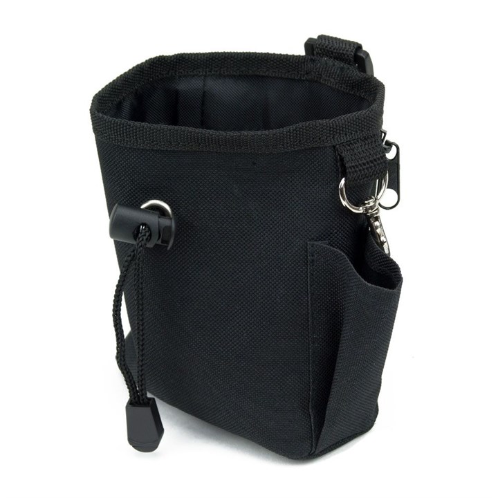 Great&Small Active Walking Pouch