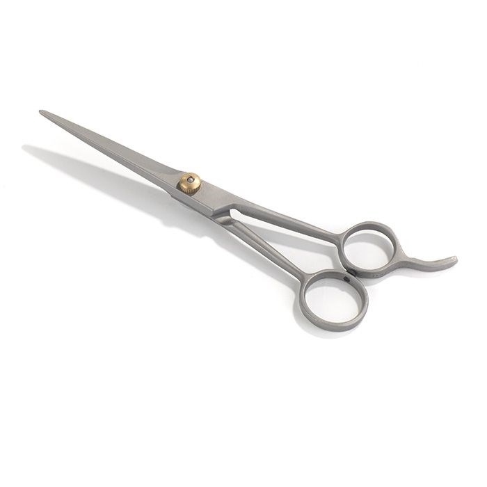 Great&Small Cutting Scissors