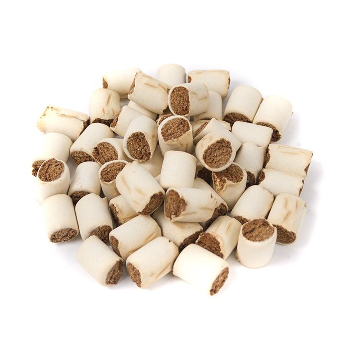 Great&Small Little Marrowbone Roll Biscuits 850g