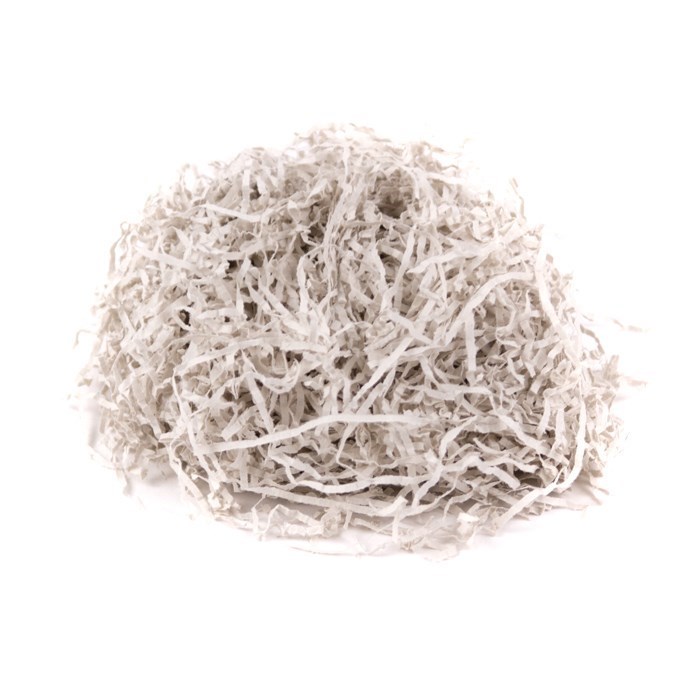 Great&Small Recycled Paper Bedding