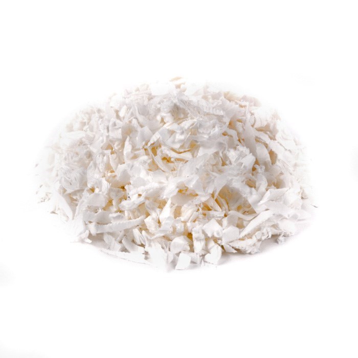 Great&Small Micropore Paper Bedding