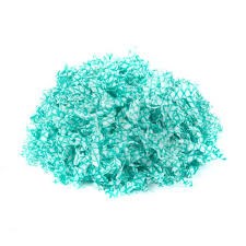 Great&Small Cloth Bedding