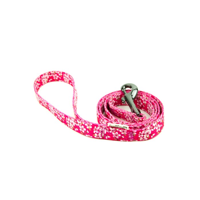 Great&Small Penrose Blossom Lead Pink