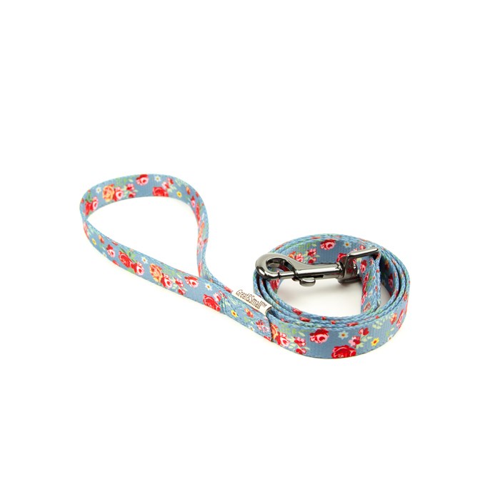 Great&Small Penrose Rose Lead