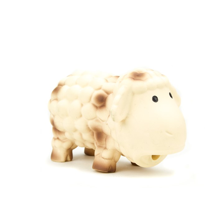 Great&Small Latex Sheep 17.5cm