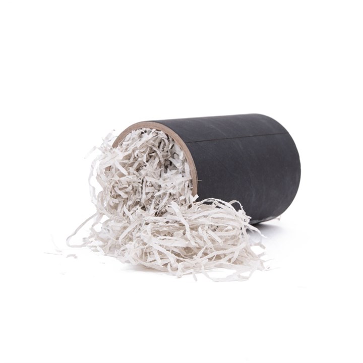 Great&Small Recycled Paper Tube Nest