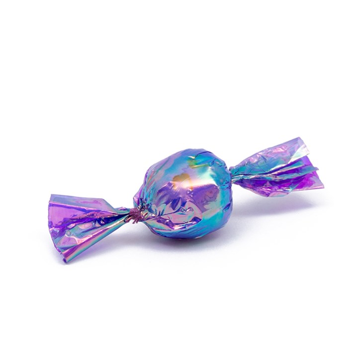 Great&Small Fiesta Sweet Surpise