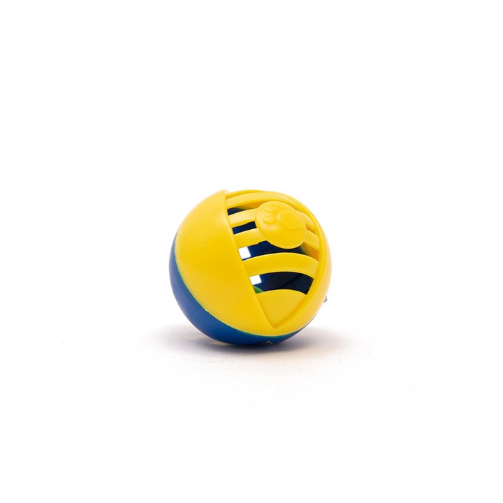 Great&Small Paw Ball Cat Toy