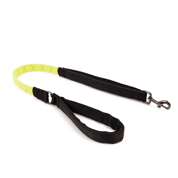 Great&Small Shock Absorbing Lead