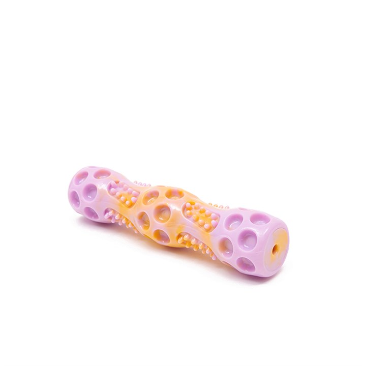 Great&Small Let's Play Loud TPR Stick Small