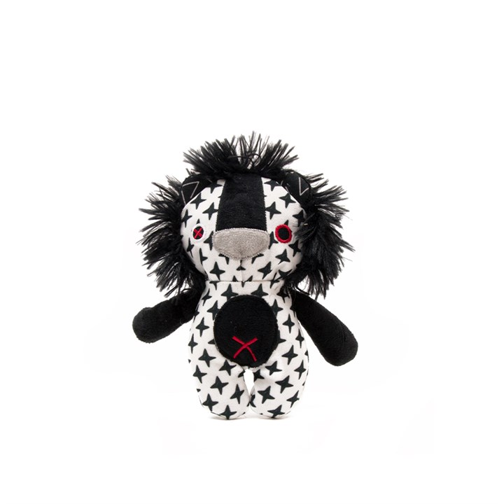 Great&Small C'est Chic Hurley Lion 18cm