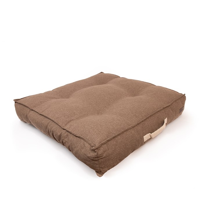 Great&Small Country Deluxe Mattress Dog Bed