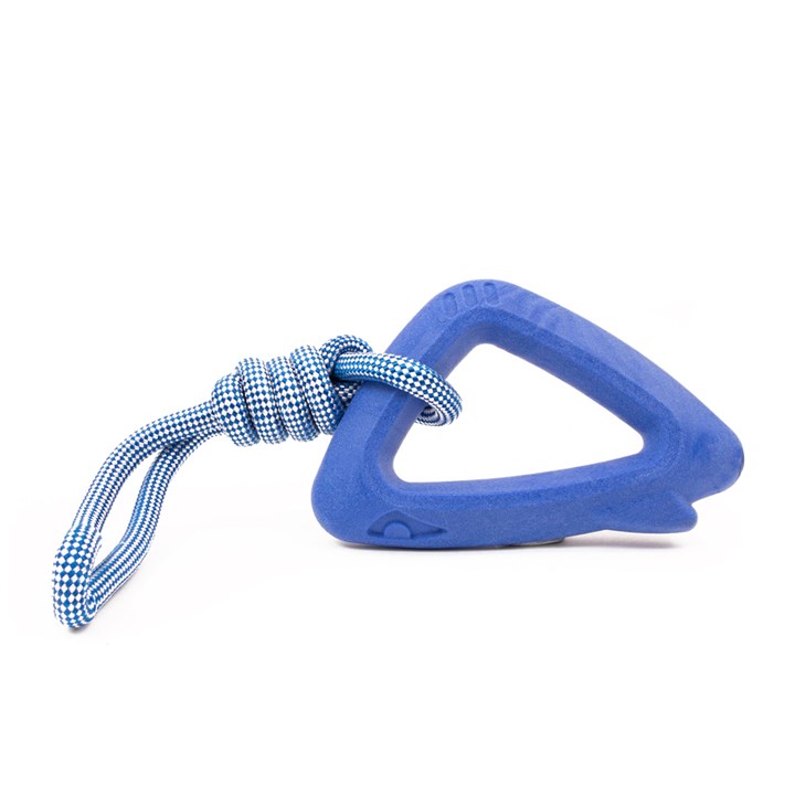 Great&Small Frubba Shark Rope