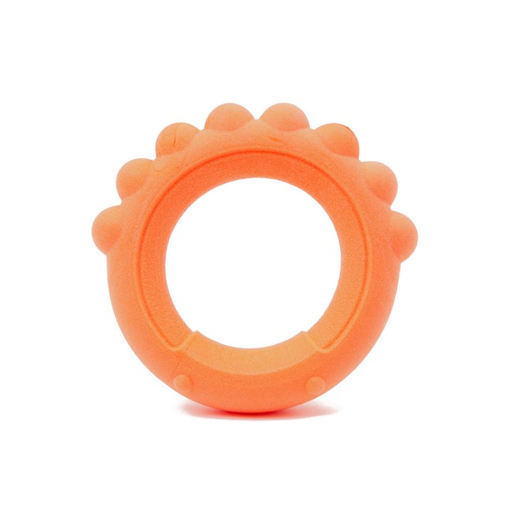 Great&Small Frubba Octo Ring