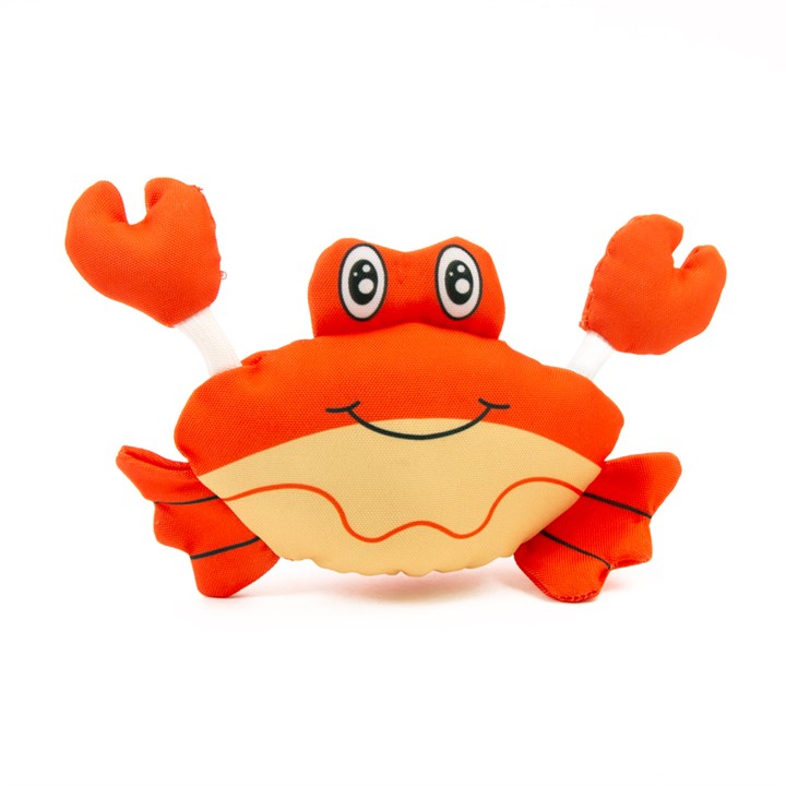 Great&Small Oddity Ocean Crab 22cm