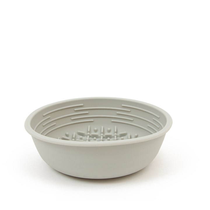 Great&Small Slow Down Silicone Centre