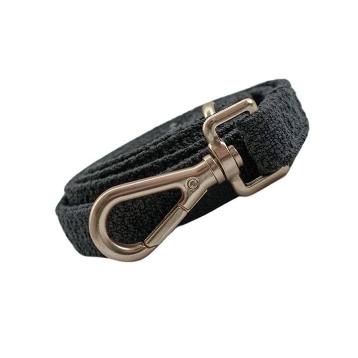 By Teddy Bouclé Lead Midnight