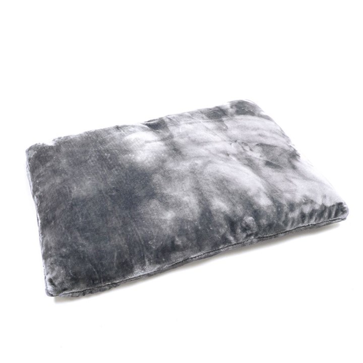 Great&Small Snuggle & Snooze Duvet Grey