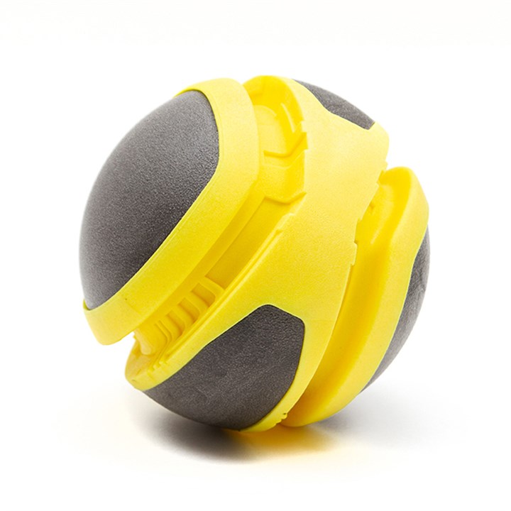 Great&Small Frubba Play Mega ball