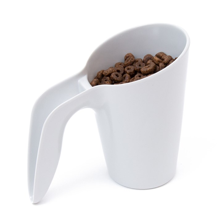 Great&Small Penrose Food Scoop