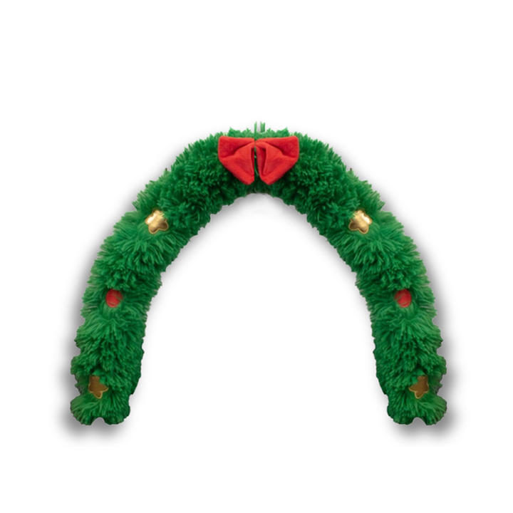 Great&Small Classic Garland