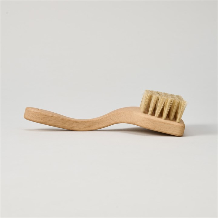 Lily & Leo Luxury Angled Pet Brush