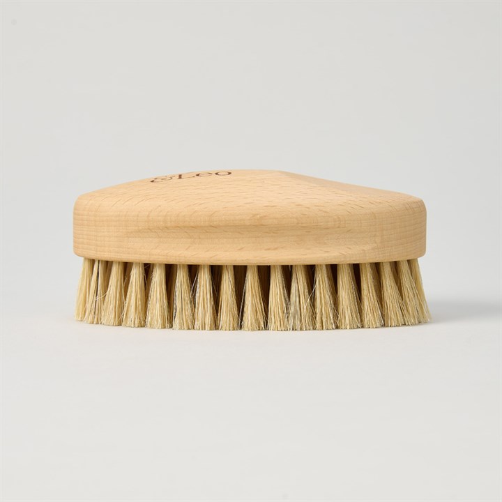 Lily & Leo Luxury Palm Pet Brush