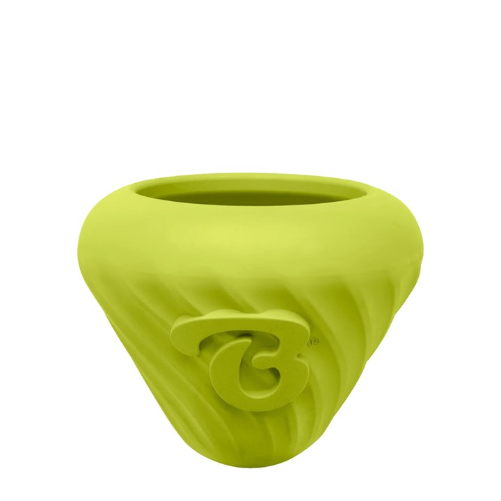 Benebone Bounce Cone