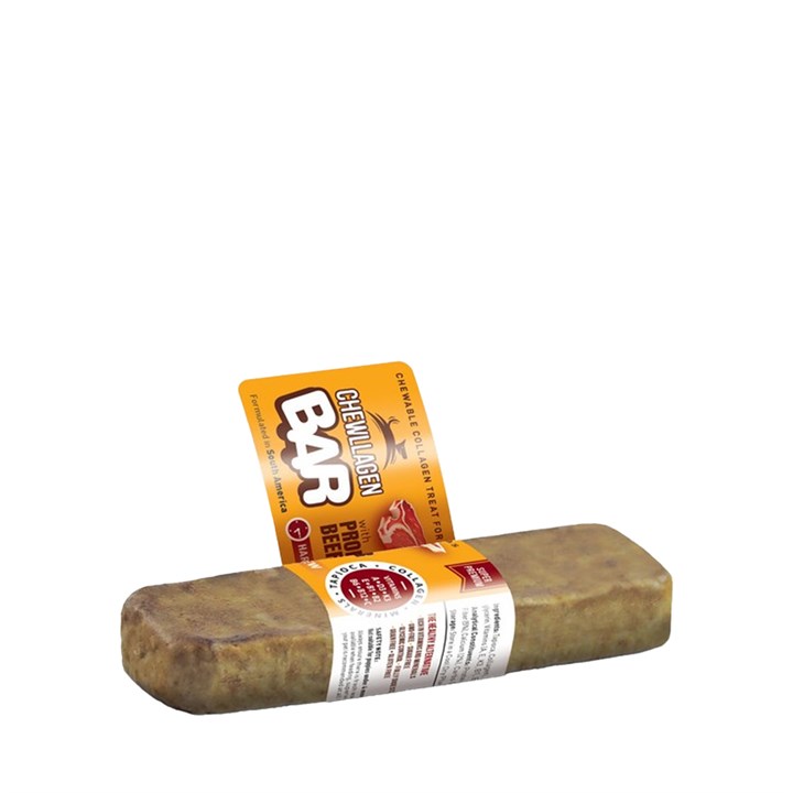 Chewllagen Beef Bar 5"