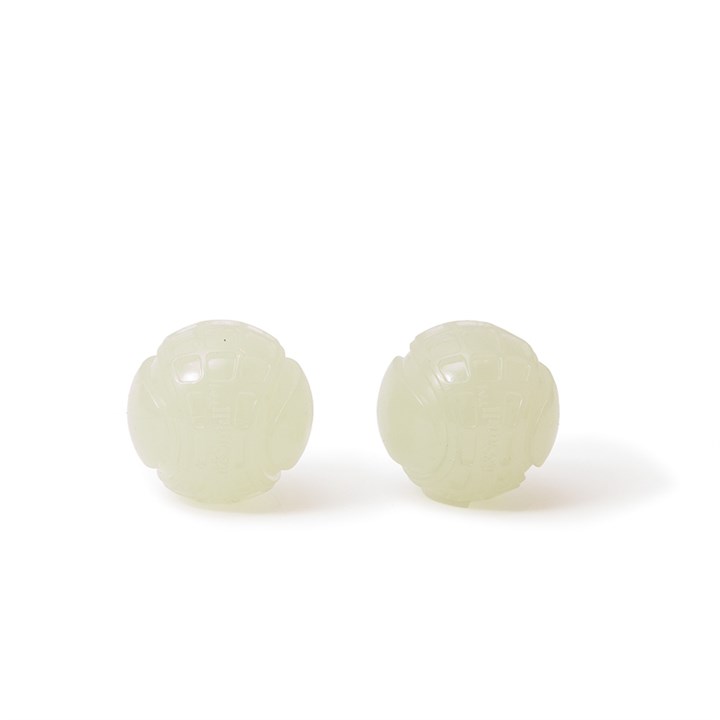 Great&Small Glow Small Ball (2)