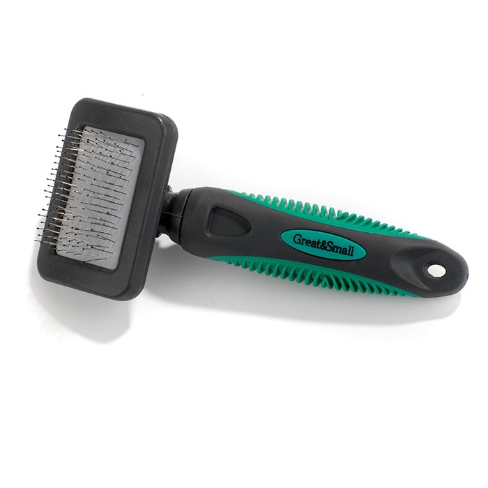 Great&Small Mini Slicker