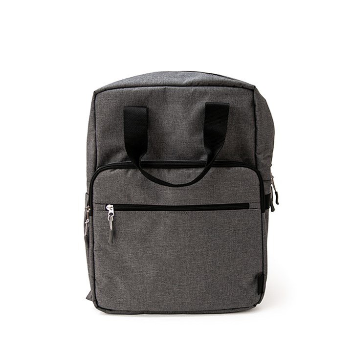 Great&Small Active Travel Rucksack