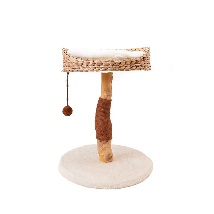 Great&Small Penrose Sonoma Cat Scratcher