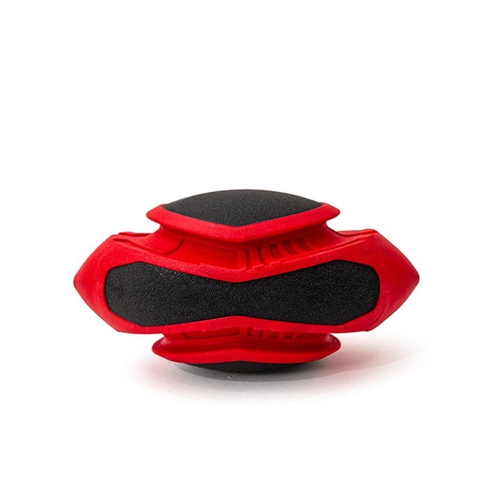 Frubba Play Rugby Ball