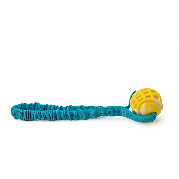 Frubba Play & Throw - Short