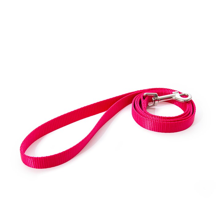 Little & Lively Lead Rubine Red