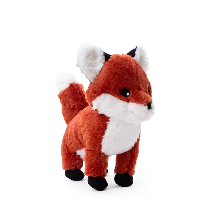 Great&Small Natural Instinct Fox