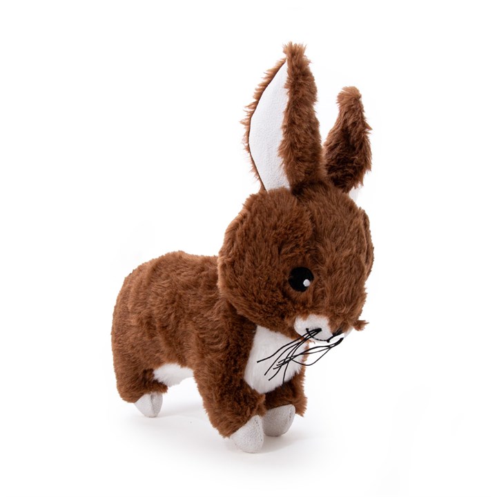 Great&Small Natural Instinct Rabbit