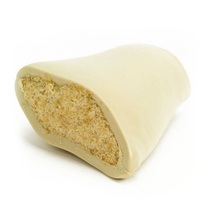 Choods Vegetable Based Marrowbone Shaped Treat