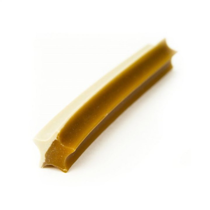 Choods Star Stick Treat