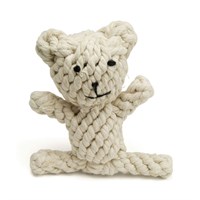 Great&Small Cotton Bear 12cm