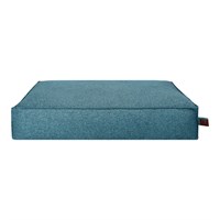 Fantail Origin Mattress Cosmic BlueDog Bed