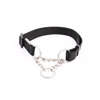 Great&Small Classic Combi Collar