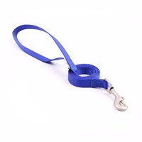 Great&Small Classic Plain Lead Blue