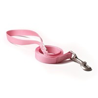 Great&Small Classic Plain Lead Pink
