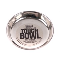 Great&Small Kitty Dish 300ml