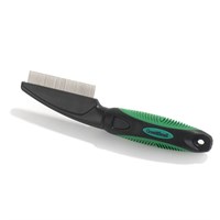 Great&Small Medium Comb