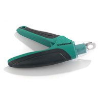 Great&Small Guillotine Clippers