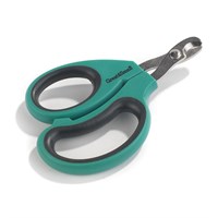 Great&Small Cat Claw Clippers